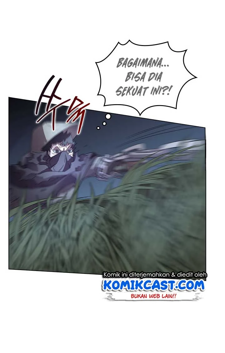 Halaman 15 — Heavenly Demon Reborn! Chapter 75