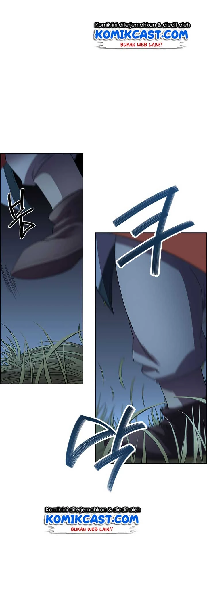 Halaman 18 — Heavenly Demon Reborn! Chapter 75