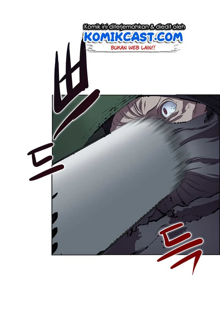 Halaman 20 — Heavenly Demon Reborn! Chapter 75