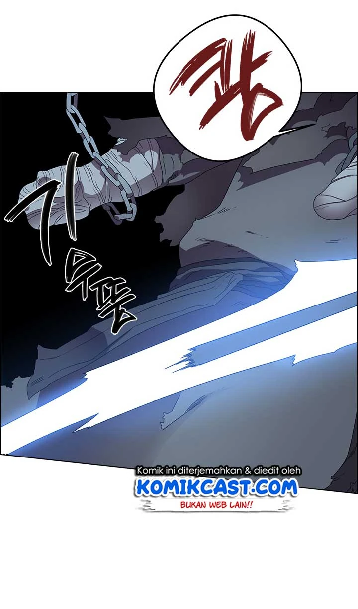 Halaman 21 — Heavenly Demon Reborn! Chapter 75