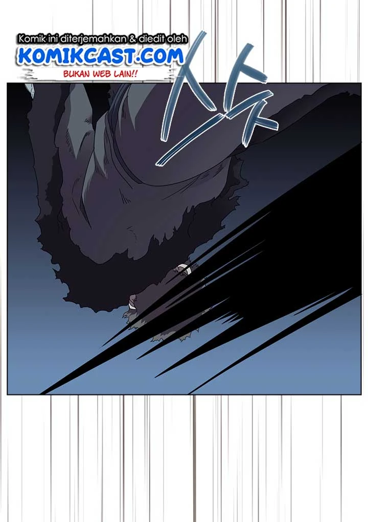 Halaman 27 — Heavenly Demon Reborn! Chapter 75