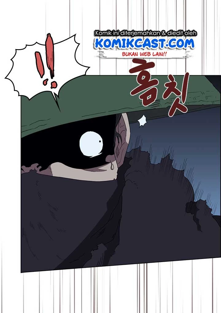Halaman 29 — Heavenly Demon Reborn! Chapter 75