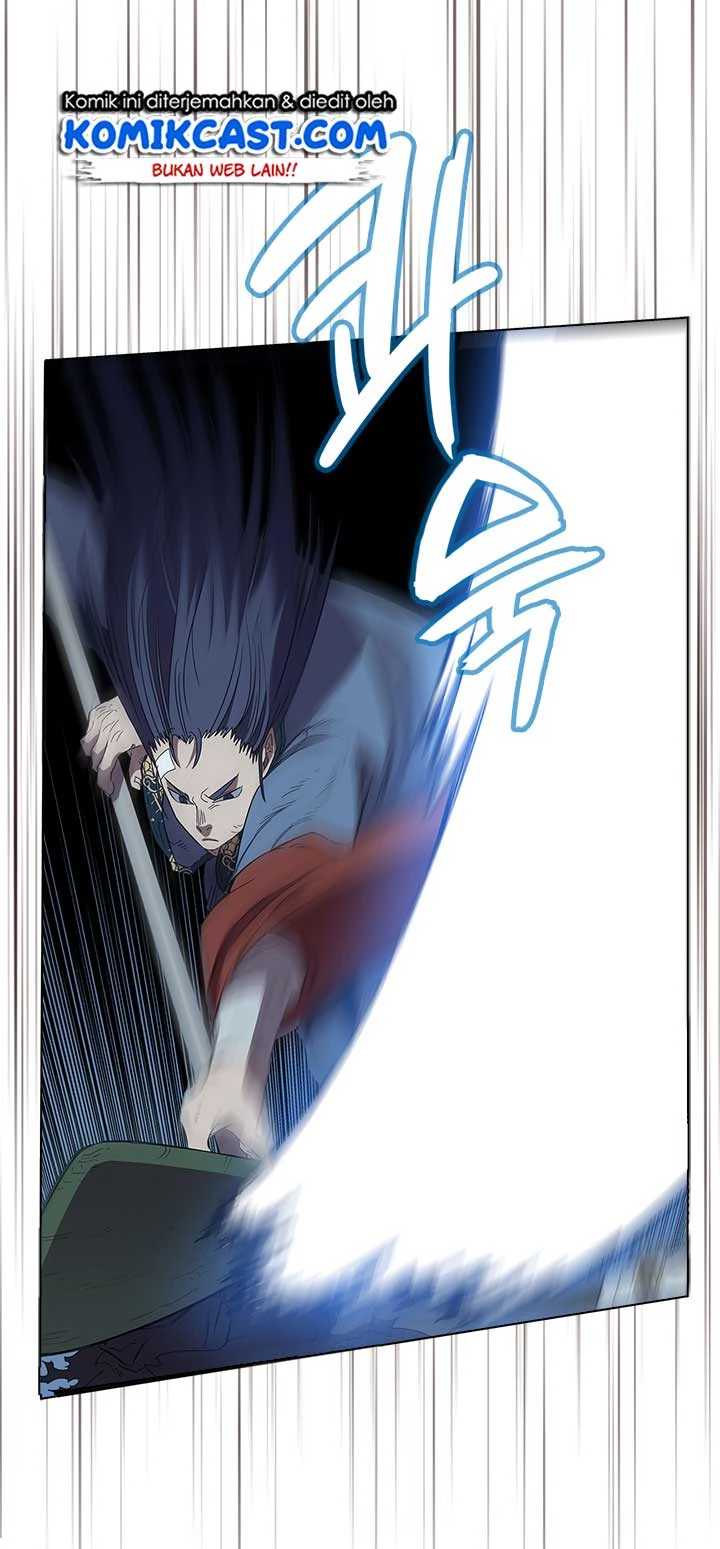 Halaman 30 — Heavenly Demon Reborn! Chapter 75