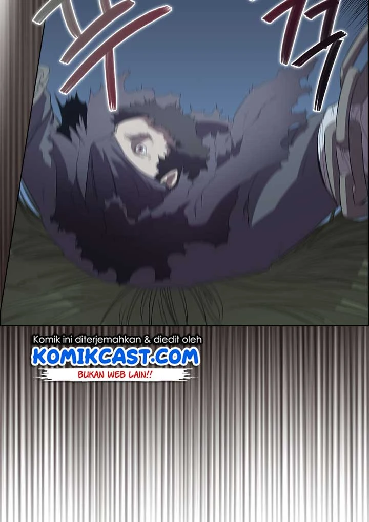Halaman 32 — Heavenly Demon Reborn! Chapter 75