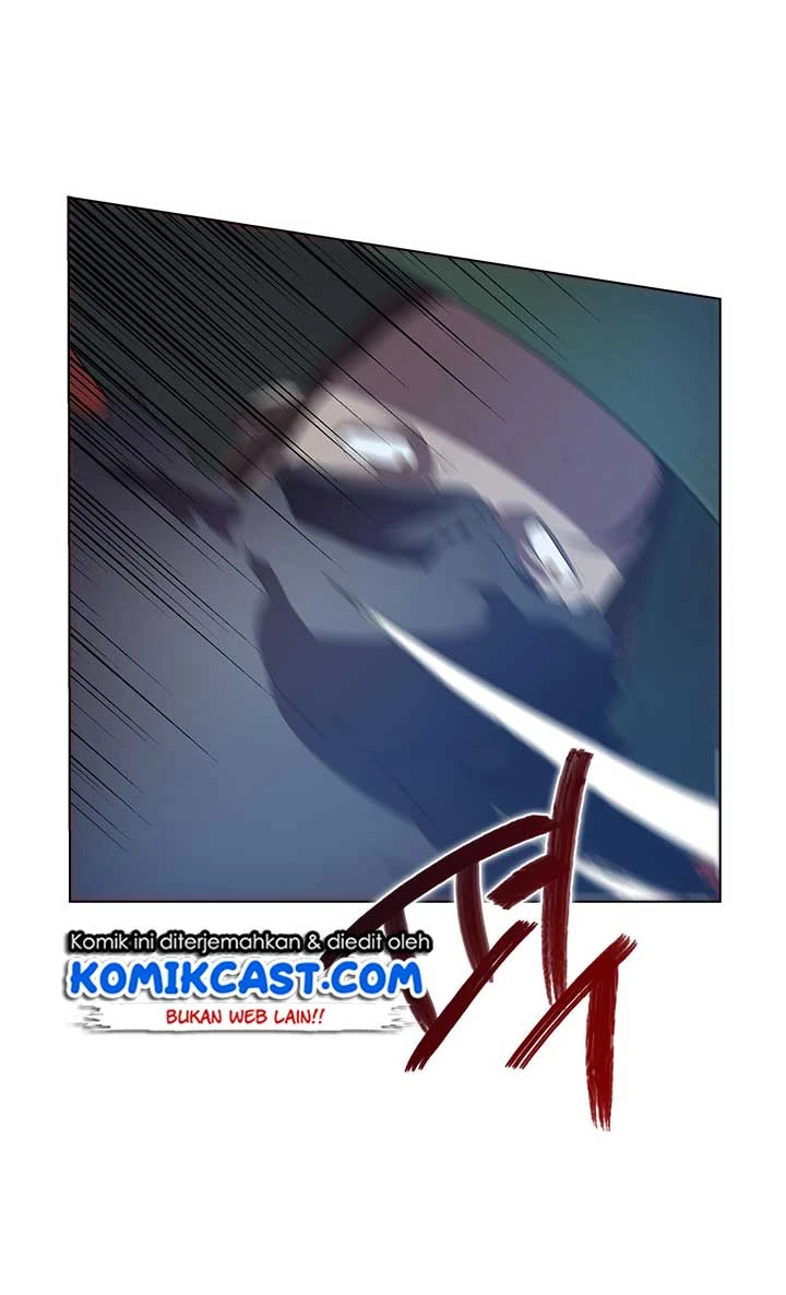 Halaman 35 — Heavenly Demon Reborn! Chapter 75