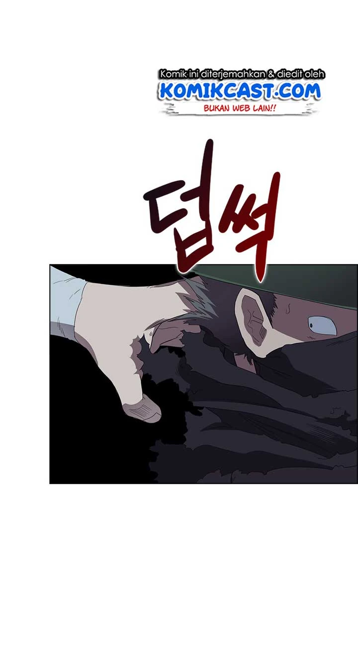 Halaman 41 — Heavenly Demon Reborn! Chapter 75