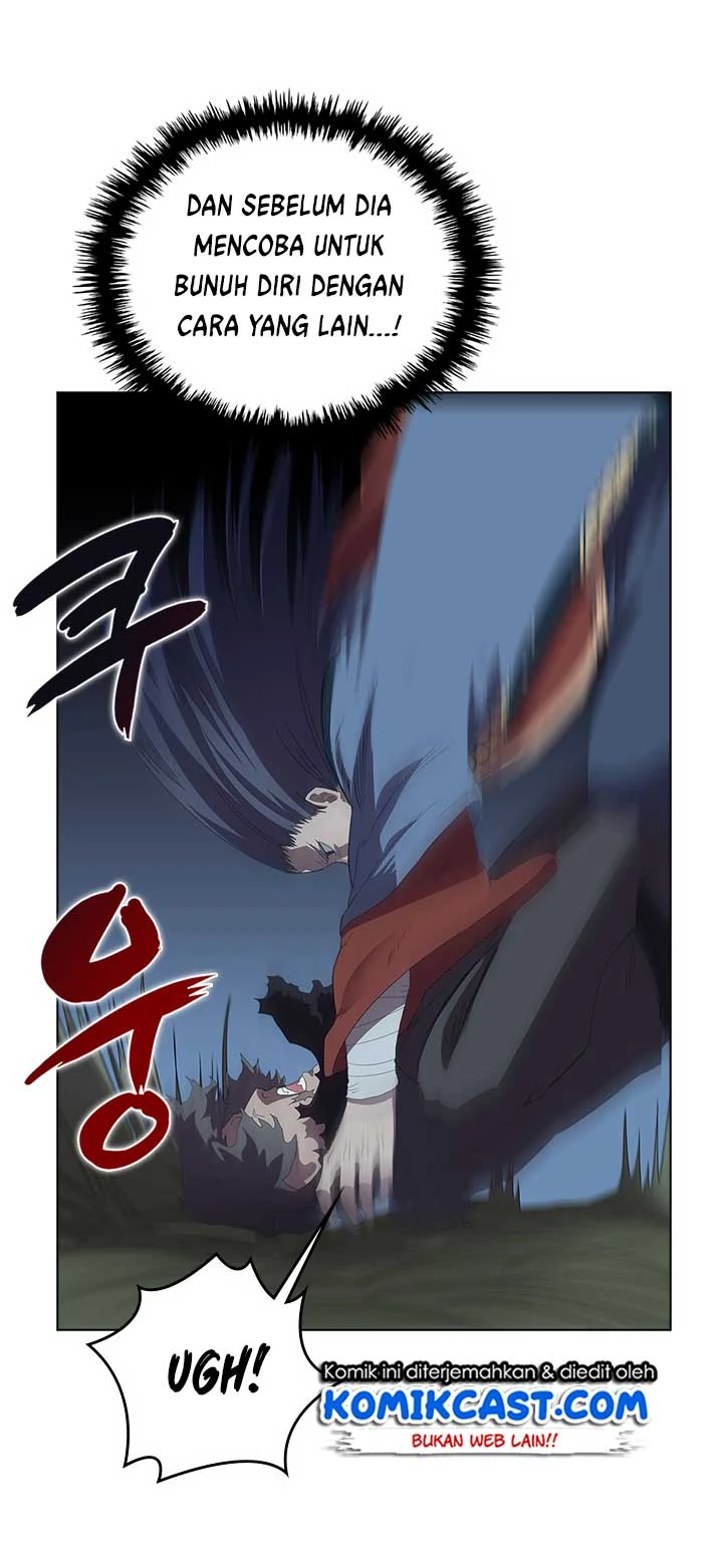 Halaman 44 — Heavenly Demon Reborn! Chapter 75