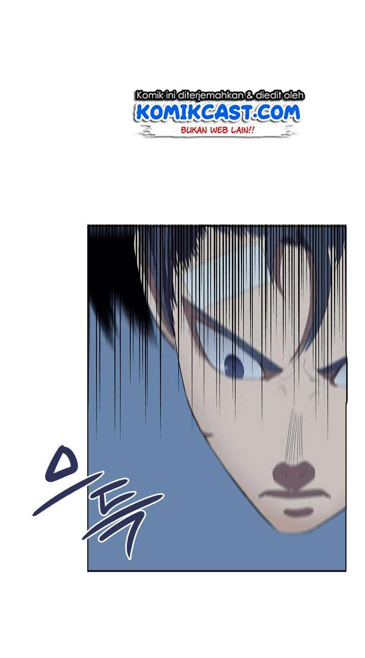 Halaman 45 — Heavenly Demon Reborn! Chapter 75