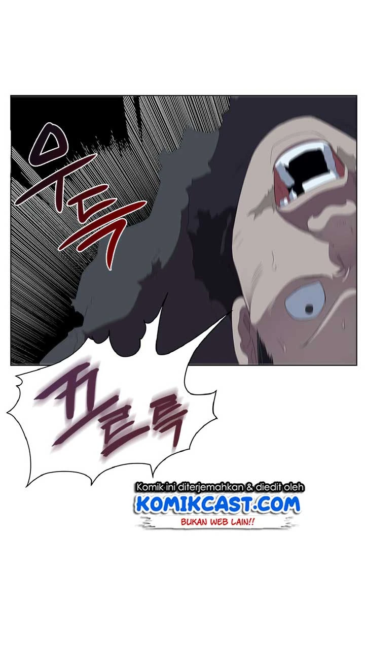 Halaman 46 — Heavenly Demon Reborn! Chapter 75