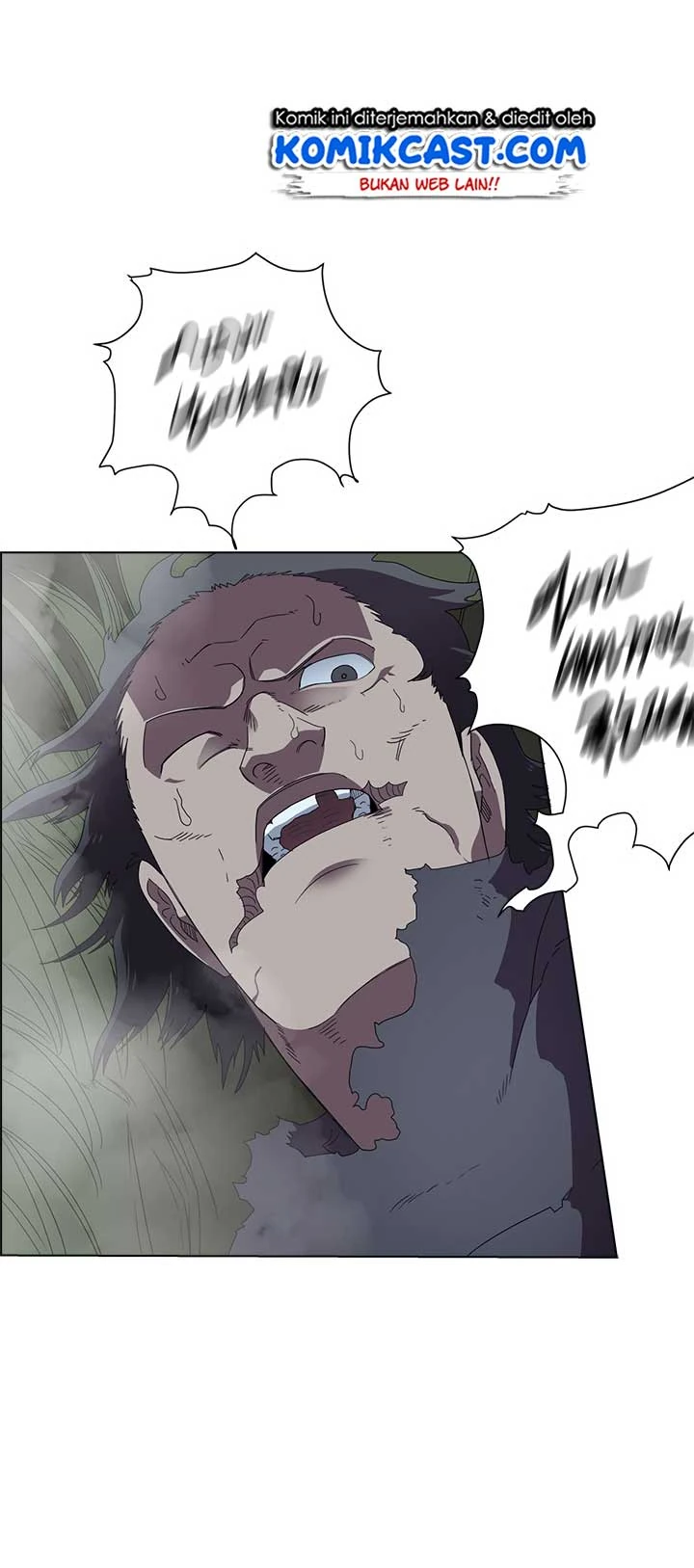 Halaman 48 — Heavenly Demon Reborn! Chapter 75