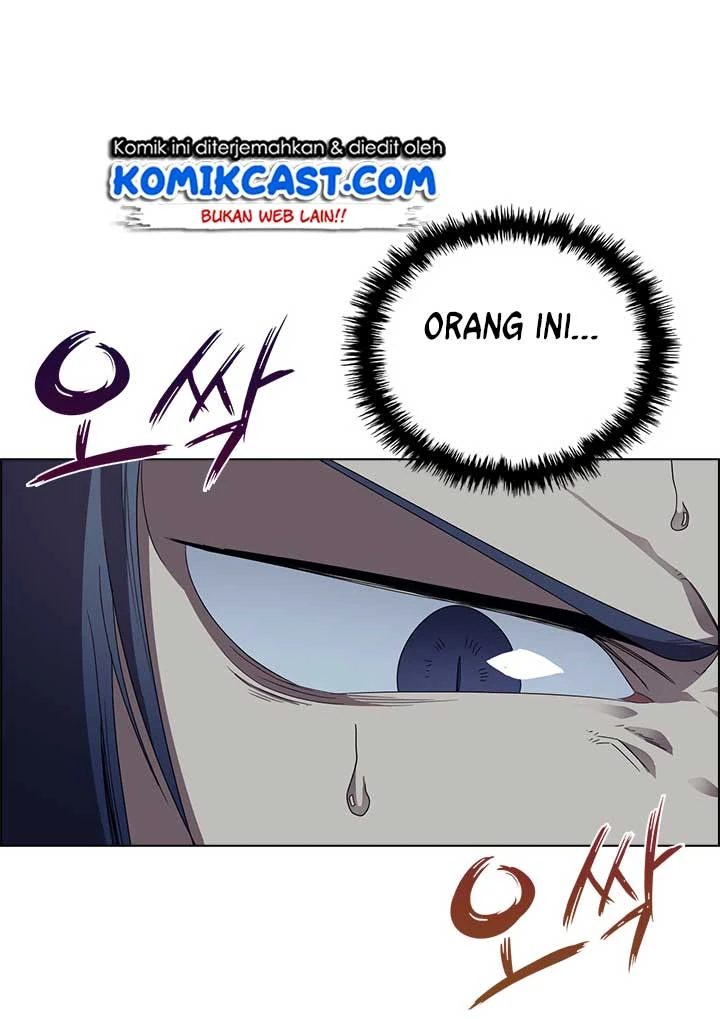 Halaman 50 — Heavenly Demon Reborn! Chapter 75