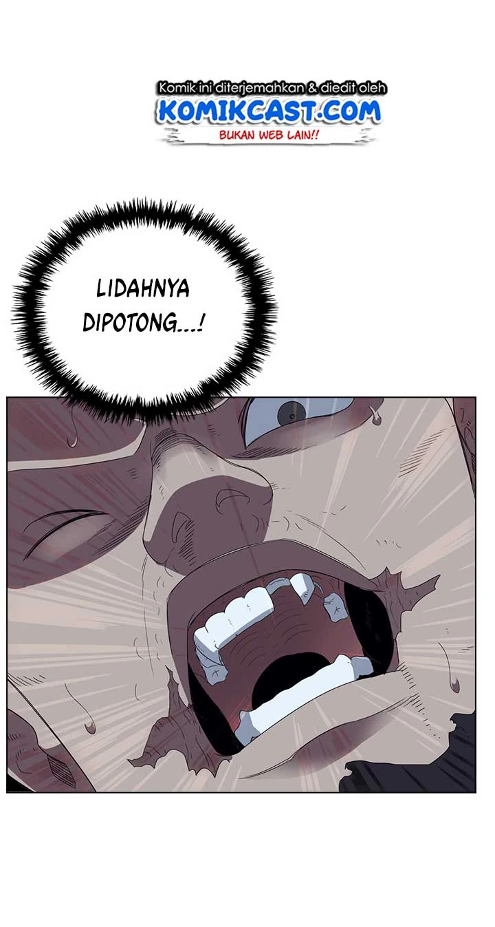 Halaman 51 — Heavenly Demon Reborn! Chapter 75