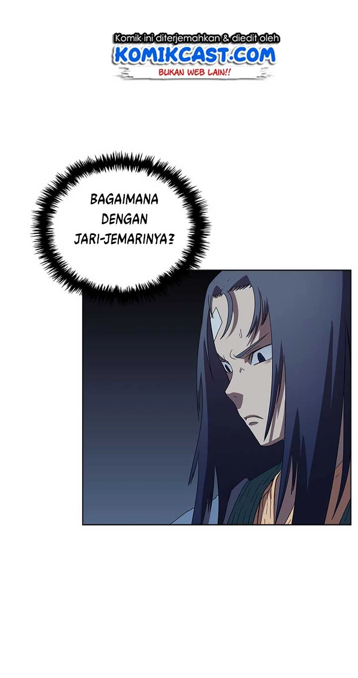 Halaman 52 — Heavenly Demon Reborn! Chapter 75