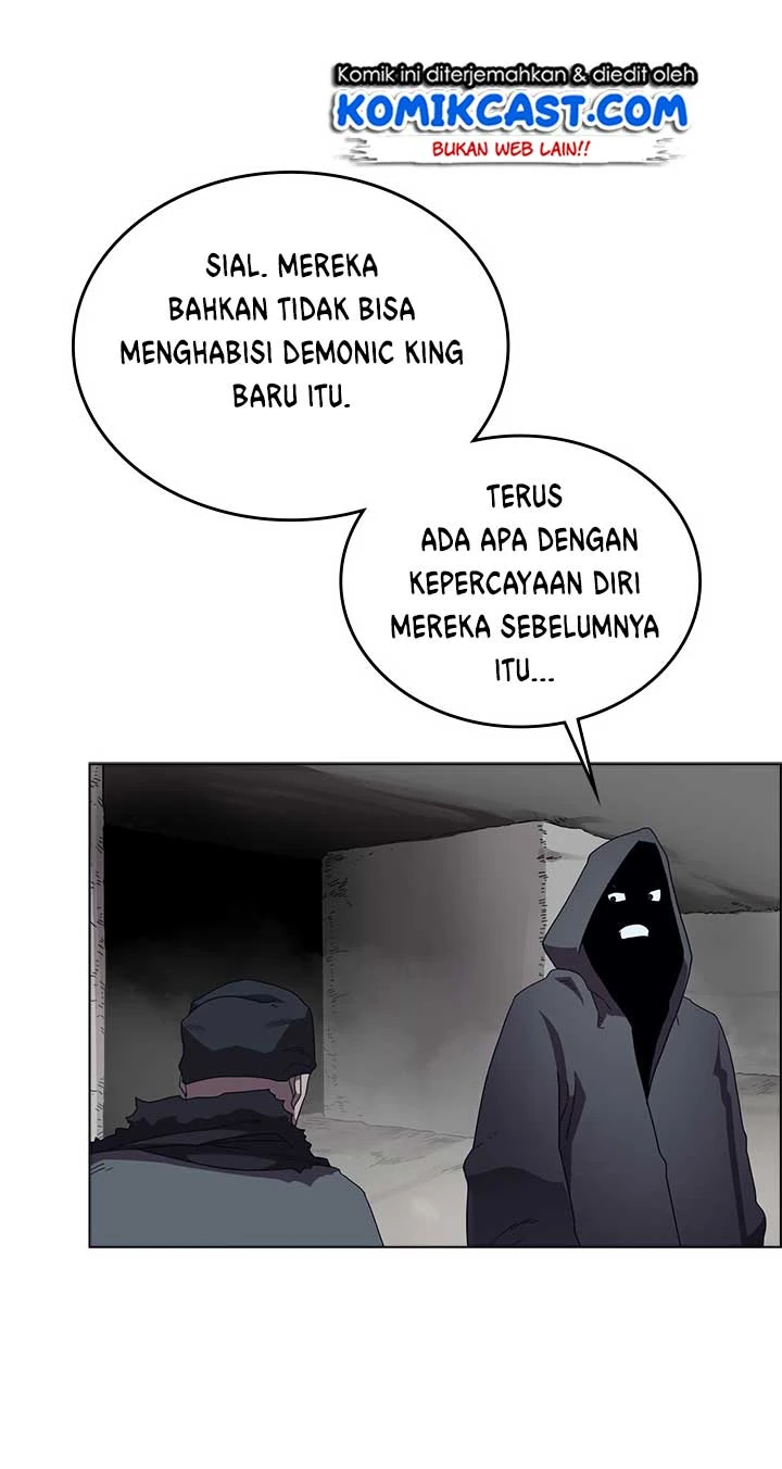 Halaman 58 — Heavenly Demon Reborn! Chapter 75