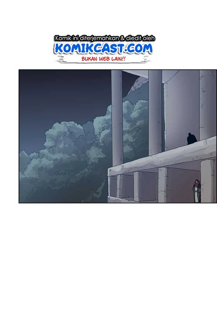 Halaman 64 — Heavenly Demon Reborn! Chapter 75