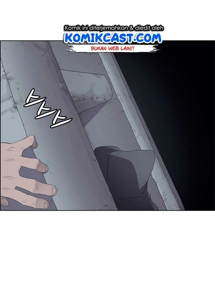 Halaman 65 — Heavenly Demon Reborn! Chapter 75