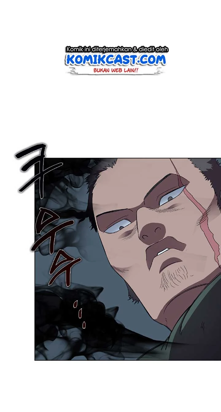 Halaman 66 — Heavenly Demon Reborn! Chapter 75