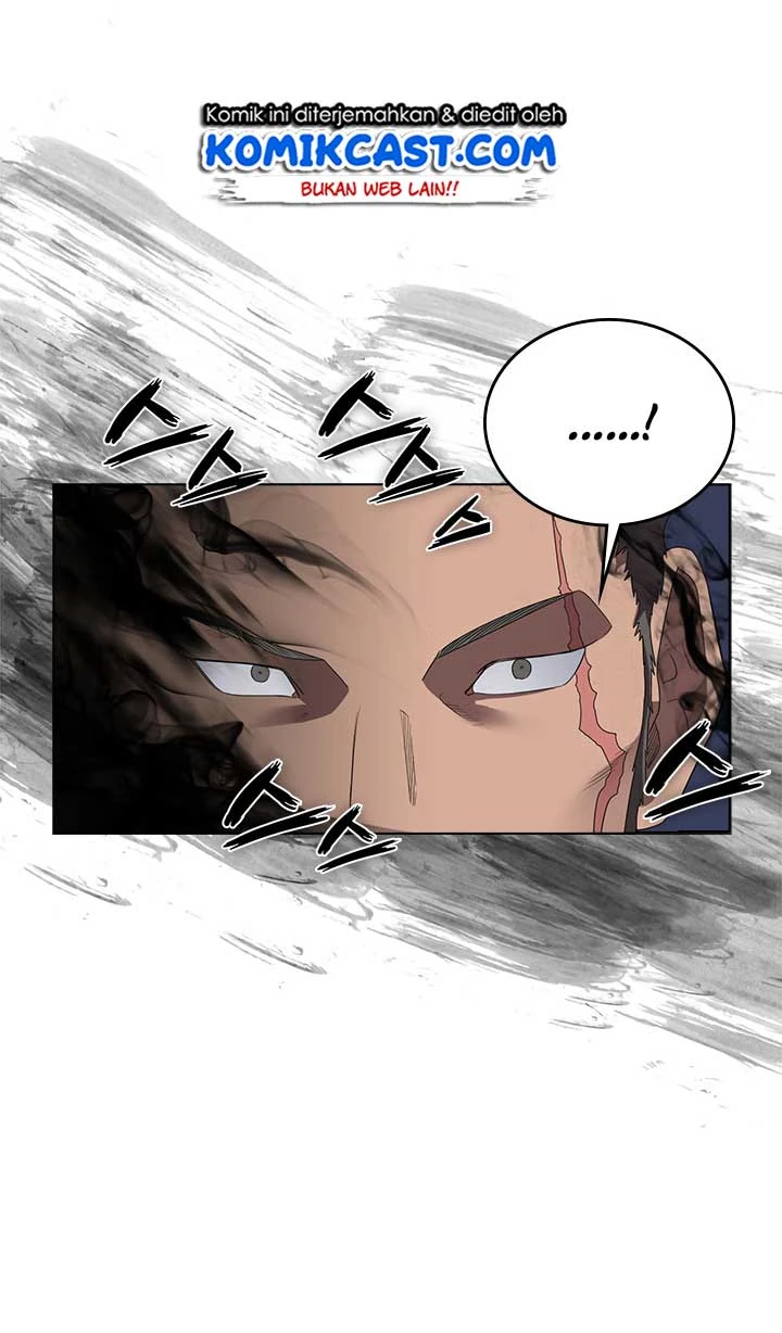 Halaman 72 — Heavenly Demon Reborn! Chapter 75