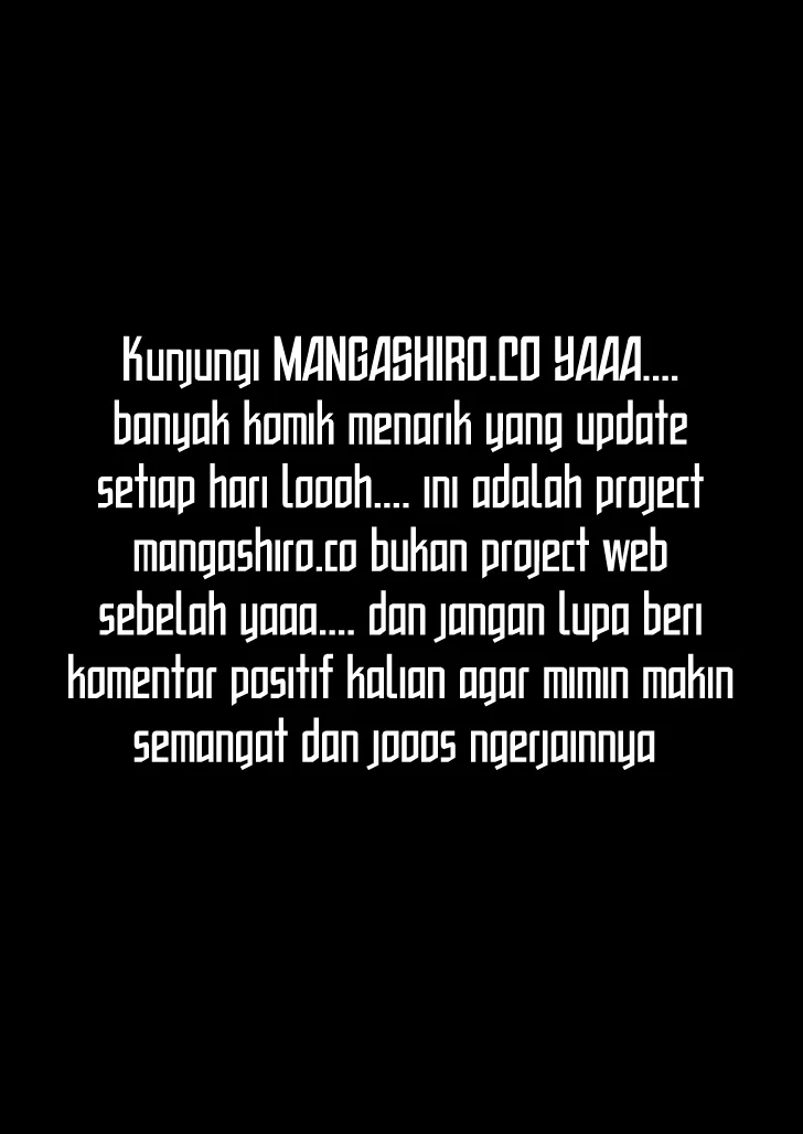 Halaman 57 — Plunderer Chapter 64