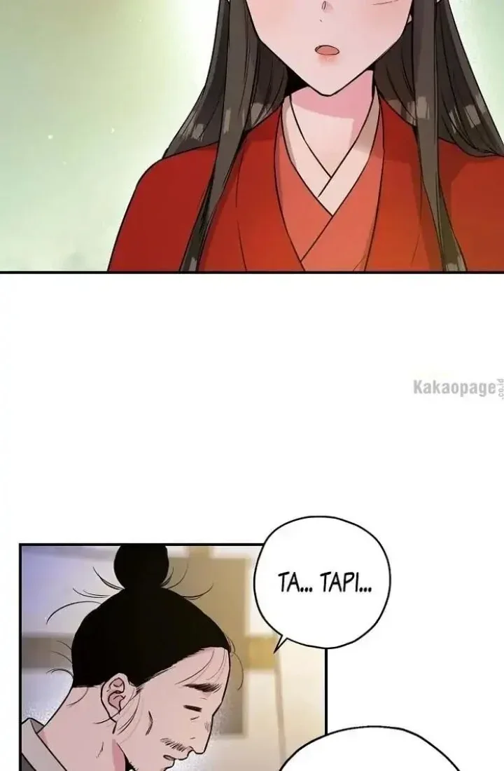 Halaman 9 — Master Villainess the Invincible! Chapter 32