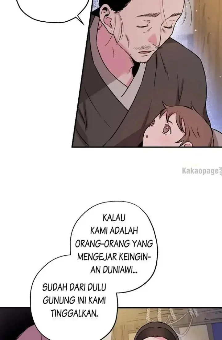 Halaman 13 — Master Villainess the Invincible! Chapter 32