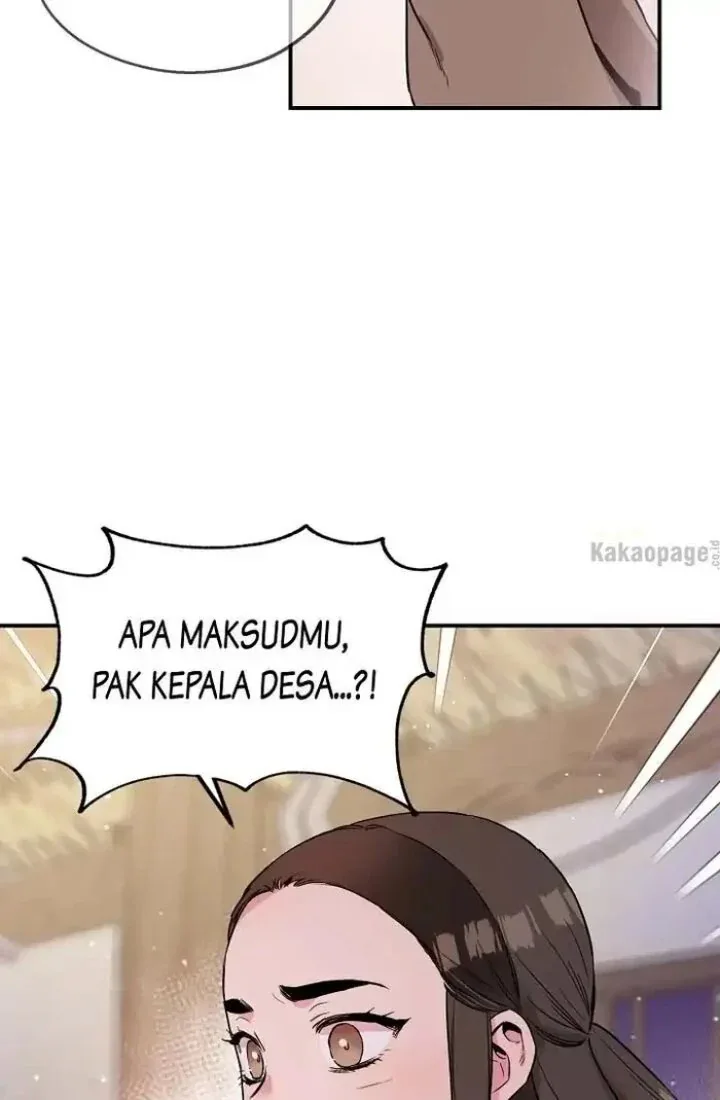 Halaman 17 — Master Villainess the Invincible! Chapter 32