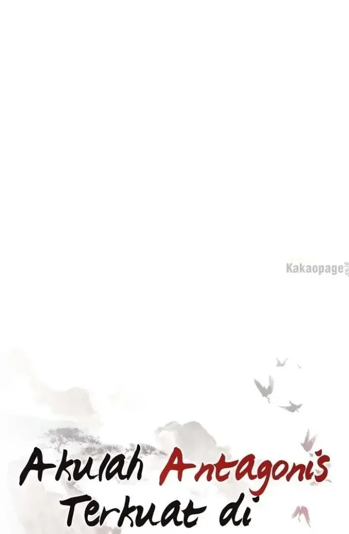 Halaman 24 — Master Villainess the Invincible! Chapter 32