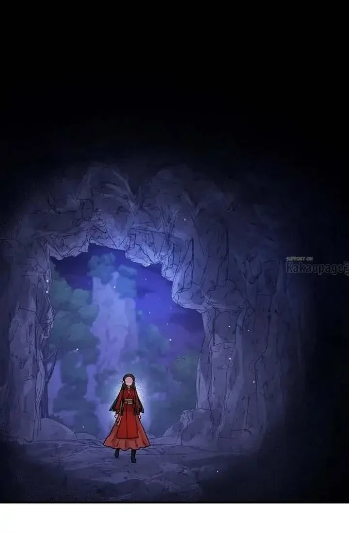 Halaman 31 — Master Villainess the Invincible! Chapter 32