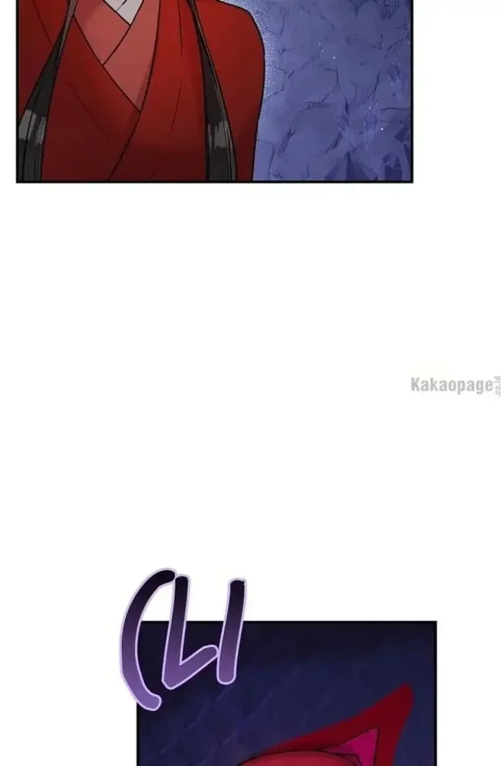 Halaman 33 — Master Villainess the Invincible! Chapter 32