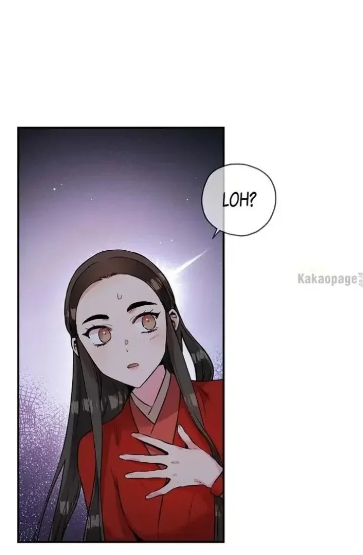 Halaman 36 — Master Villainess the Invincible! Chapter 32