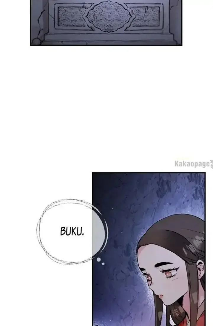 Halaman 40 — Master Villainess the Invincible! Chapter 32