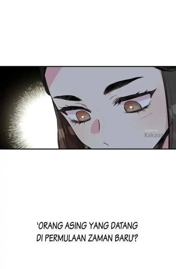 Halaman 48 — Master Villainess the Invincible! Chapter 32