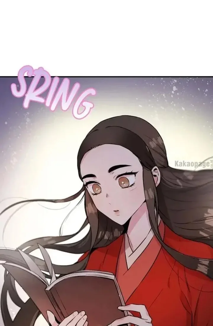 Halaman 50 — Master Villainess the Invincible! Chapter 32