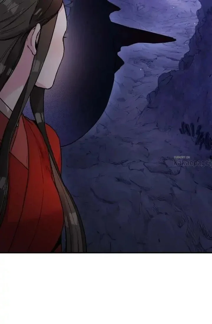 Halaman 53 — Master Villainess the Invincible! Chapter 32