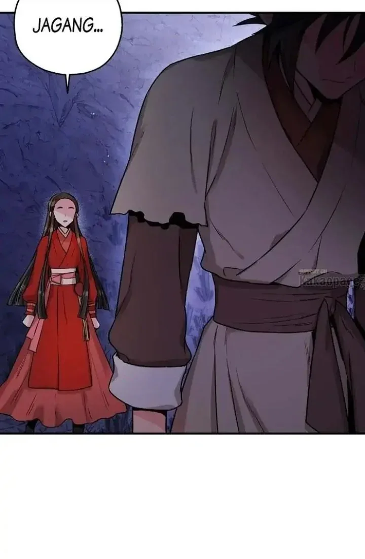 Halaman 60 — Master Villainess the Invincible! Chapter 32