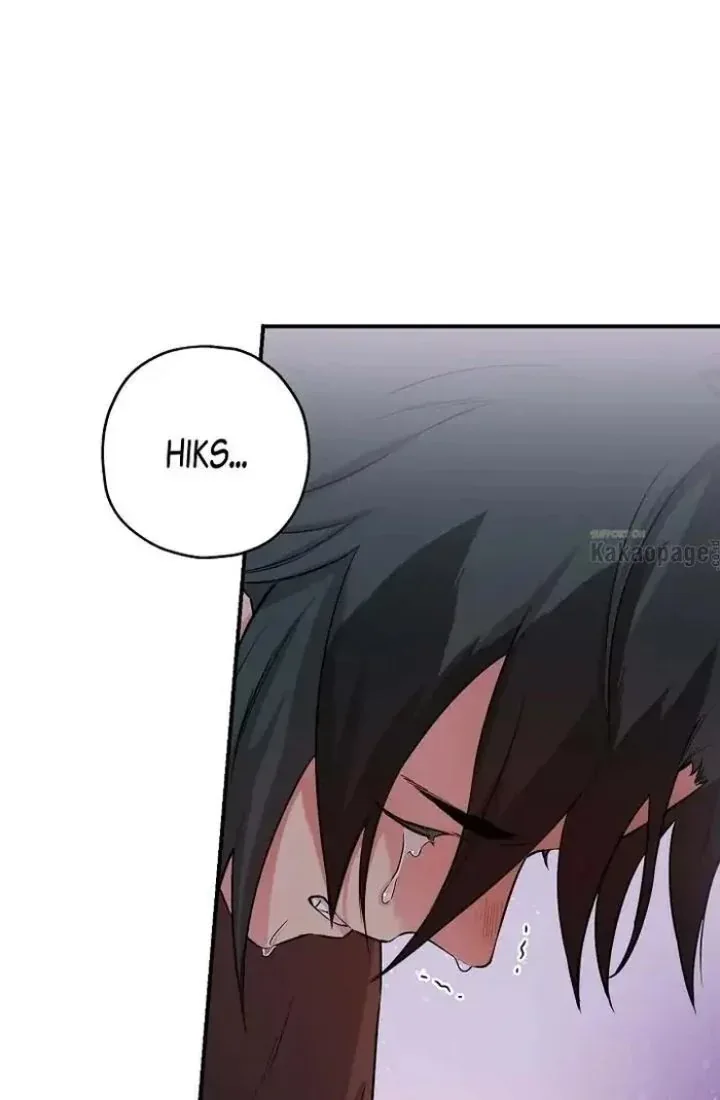 Halaman 66 — Master Villainess the Invincible! Chapter 32