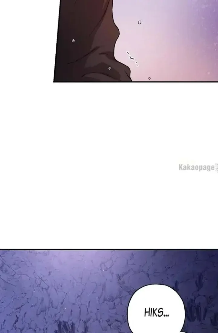 Halaman 67 — Master Villainess the Invincible! Chapter 32