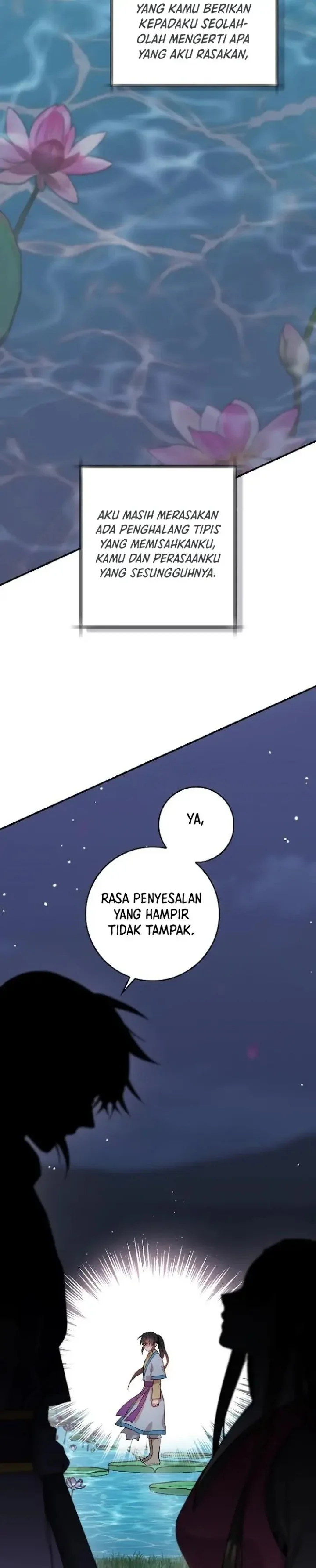 Halaman 10 — Master Villainess the Invincible! Chapter 67