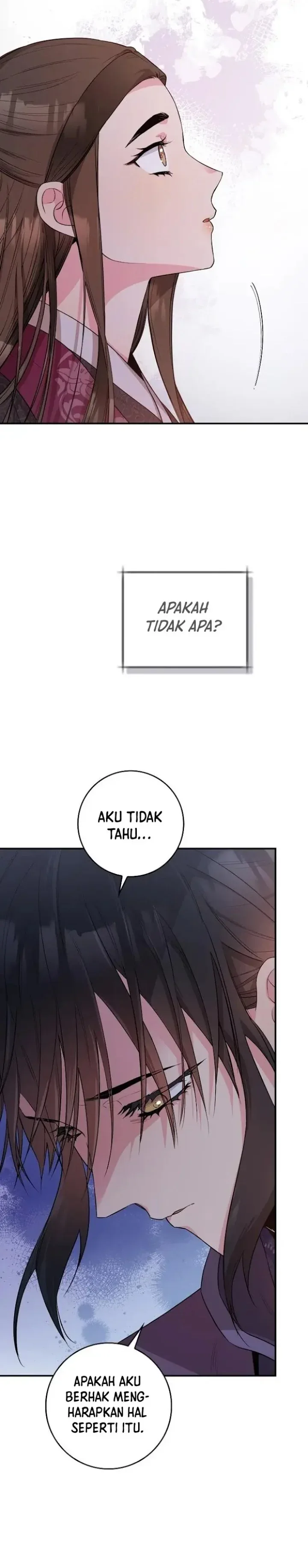 Halaman 14 — Master Villainess the Invincible! Chapter 67