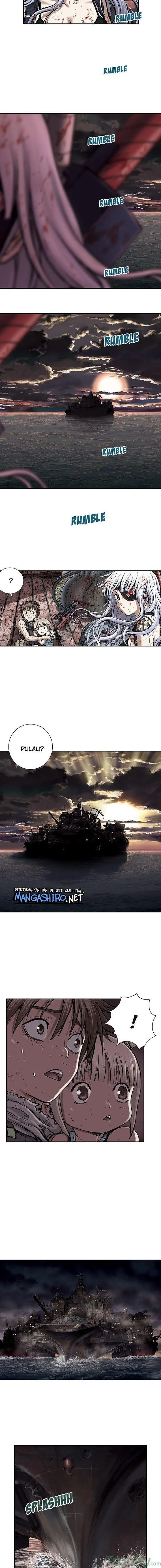 Halaman 3 — Leviathan Chapter 14