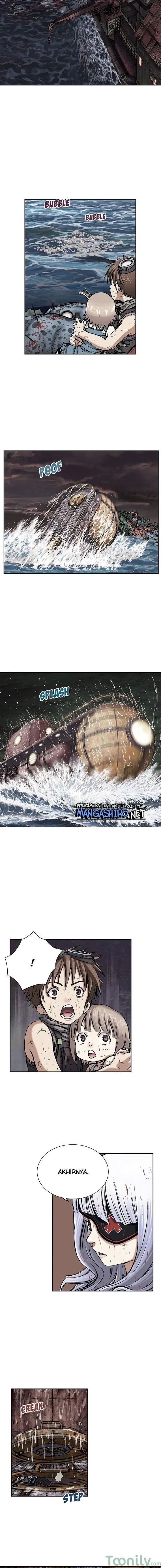 Halaman 7 — Leviathan Chapter 14