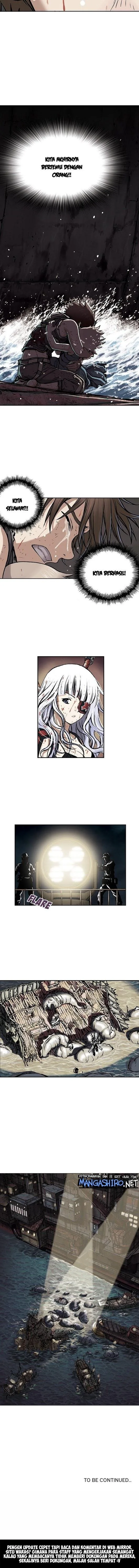 Halaman 11 — Leviathan Chapter 14