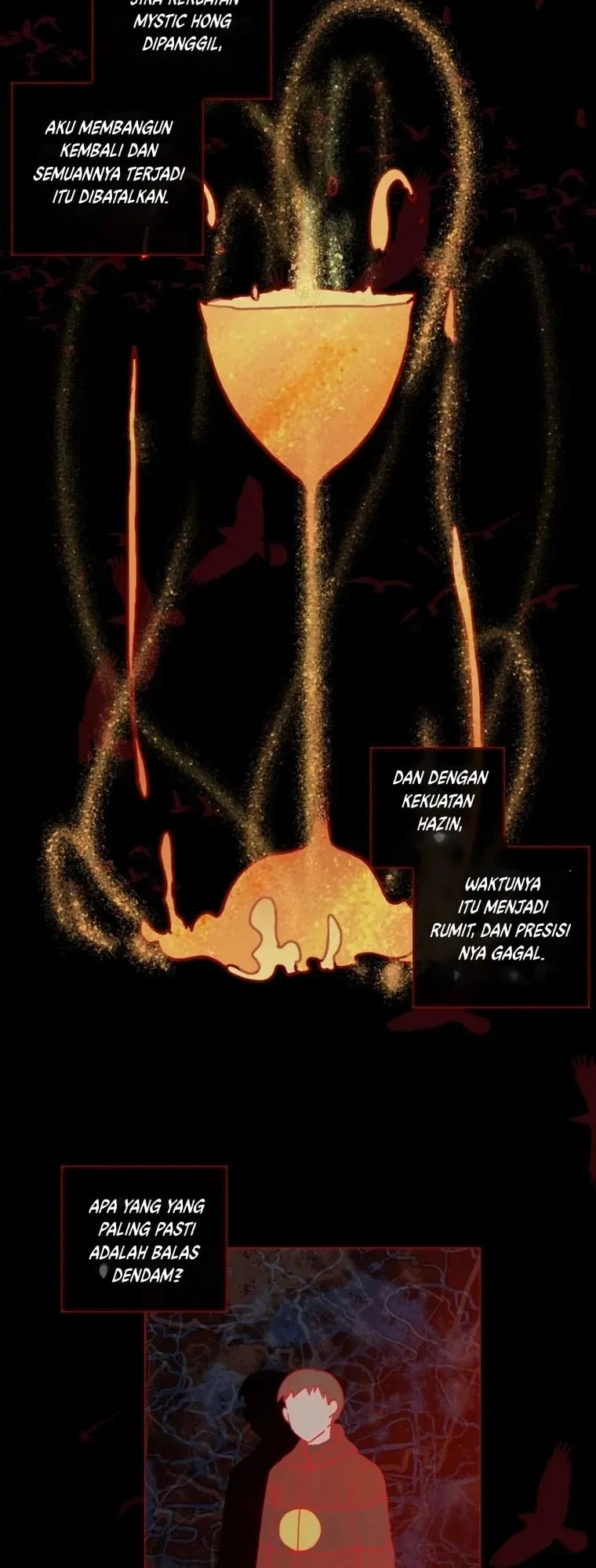 Halaman 48 — Dreamcide Chapter 166