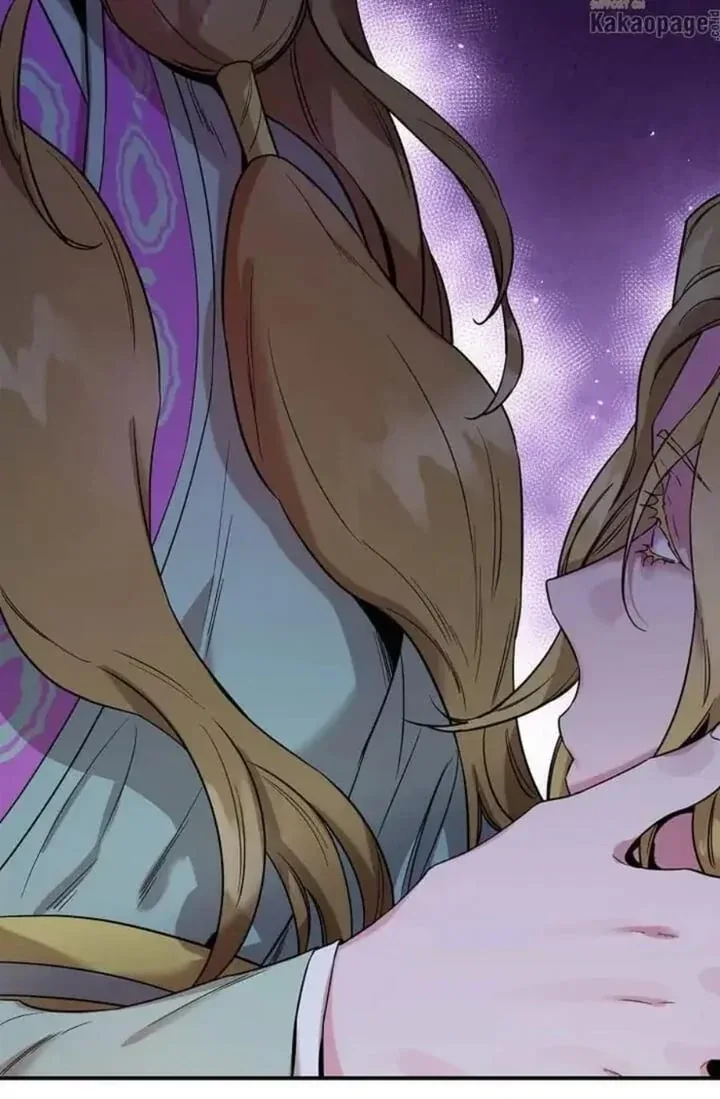 Halaman 3 — Master Villainess the Invincible! Chapter 50