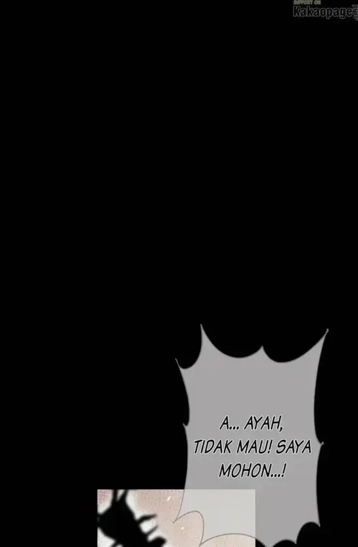 Halaman 14 — Master Villainess the Invincible! Chapter 50