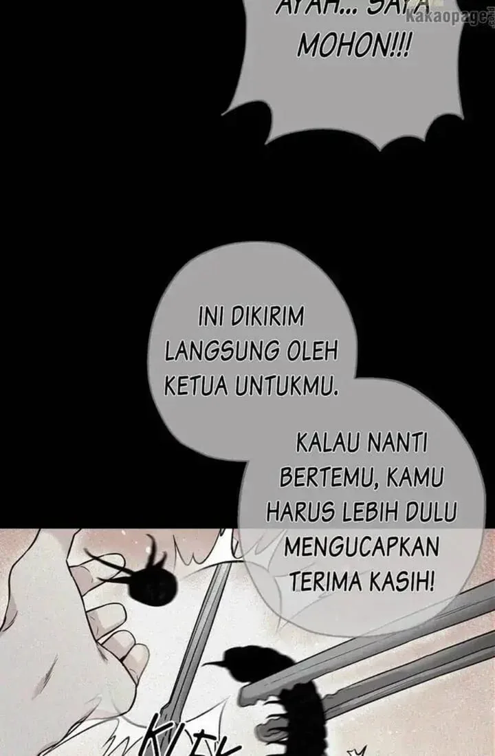 Halaman 18 — Master Villainess the Invincible! Chapter 50
