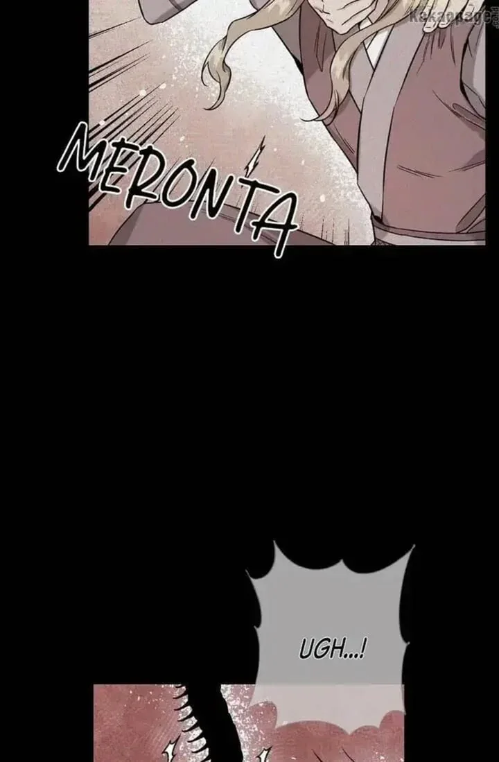 Halaman 20 — Master Villainess the Invincible! Chapter 50