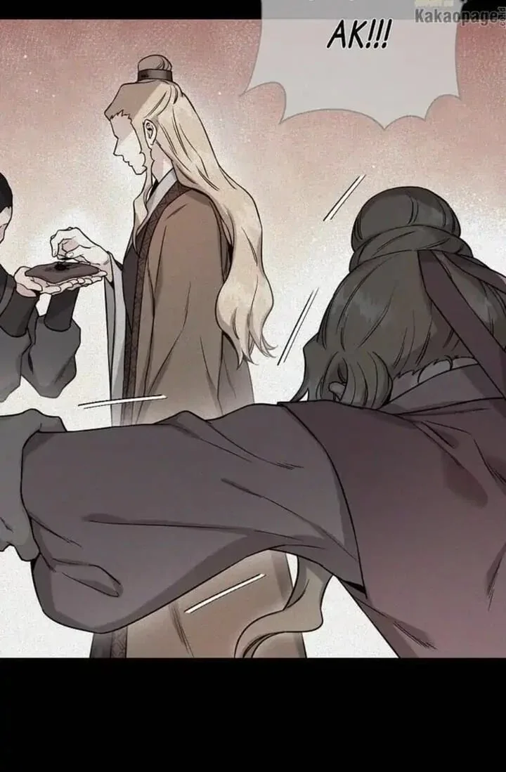 Halaman 22 — Master Villainess the Invincible! Chapter 50