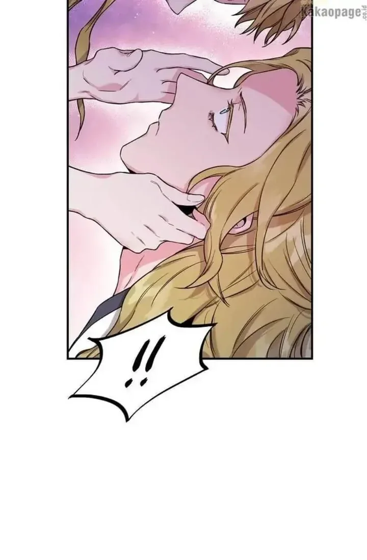 Halaman 28 — Master Villainess the Invincible! Chapter 50