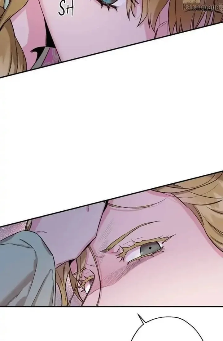 Halaman 31 — Master Villainess the Invincible! Chapter 50